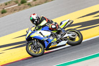 motorbikes;no-limits;october-2019;peter-wileman-photography;portimao;portugal;trackday-digital-images